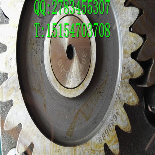 木机油泵报价、厂家与链轮选购指南