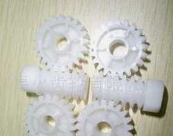 椅齿轮加工价格及厂家指南 一站式采购尽在世界工厂网产品信息库